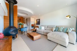 Apartment Atlantic - Vale de Lobo - Image 4