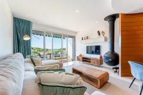 Apartment Atlantic - Vale de Lobo - Image 5