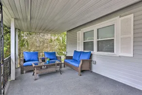 Family-Friendly Hideaway Near Presque Isle! - Image 2