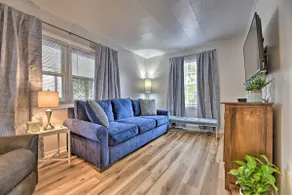 Family-Friendly Hideaway Near Presque Isle! - Image 4