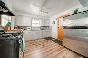 Family-Friendly Hideaway Near Presque Isle! - Image 3