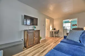 Family-Friendly Hideaway Near Presque Isle! - Image 5