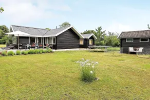 6 Person Holiday Home in Karrebaeksminde - Image 2