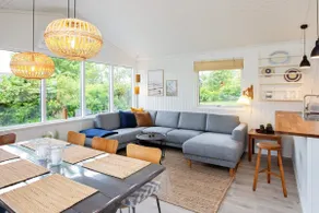 6 Person Holiday Home in Karrebaeksminde - Image 5