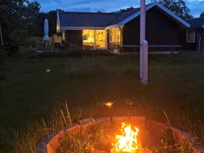 6 Person Holiday Home in Karrebaeksminde - Image 3