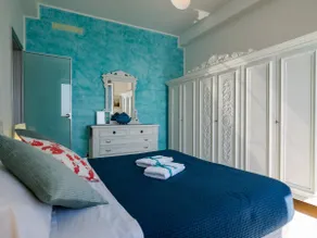 Giaella Sea View Apartment - Image 5