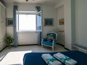 Giaella Sea View Apartment - Image 2