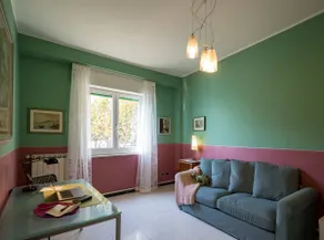 Giaella Sea View Apartment - Image 4