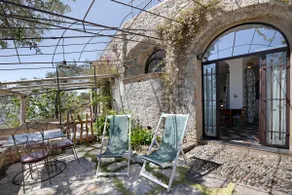 Lavender apartment - Image 2