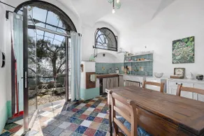 Lavender apartment - Image 4