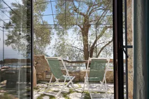 Lavender apartment - Image 3
