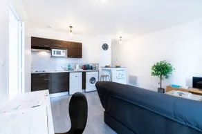 Le Combarel - Image 4