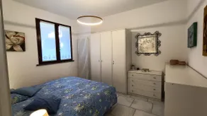 House in a beautiful residence with garden, swimming pool and parking spot - Larihome A07 - Image 4