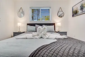 Spacious Decatur Home Sleeps 12, Work-Ready - Image 3