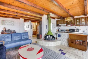 Rosarito Beach Home in Las Gaviotas w/ Ocean Views - Image 4