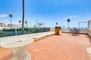 Rosarito Beach Home in Las Gaviotas w/ Ocean Views - Image 3