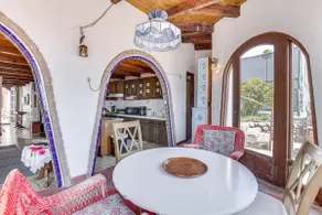 Rosarito Beach Home in Las Gaviotas w/ Ocean Views - Image 5