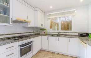 Awesome Home In Alacant With Wifi - Image 4