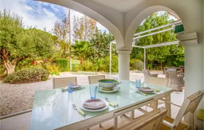 Awesome Home In Alacant With Wifi - Image 5