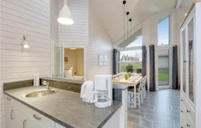 Wunderschönes Haus in Krems II/Warderbrück mit Sauna - Image 5