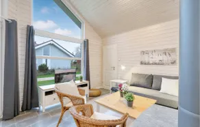 Wunderschönes Haus in Krems II/Warderbrück mit Sauna - Image 3