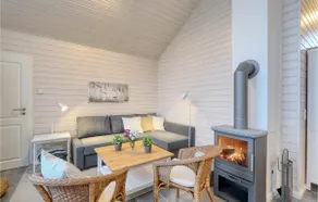 Wunderschönes Haus in Krems II/Warderbrück mit Sauna - Image 2