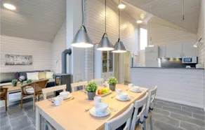 Wunderschönes Haus in Krems II/Warderbrück mit Sauna - Image 4