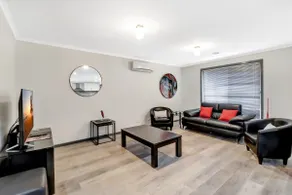 5 Bedrooms I Sleeps 13 I Bellarine Peninsula - Image 4