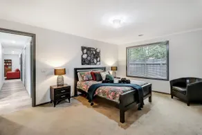 5 Bedrooms I Sleeps 13 I Bellarine Peninsula - Image 5