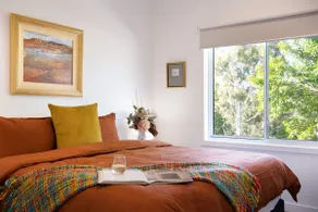 Brandy Hot Forest Retreat - Image 4