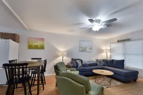 1058 Sherman Avenue - Image 4