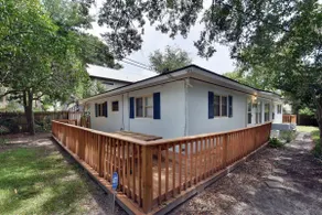1058 Sherman Avenue - Image 3
