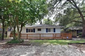 1058 Sherman Avenue - Image 2