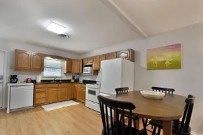 1058 Sherman Avenue - Image 5