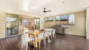 Bliss on Sanctuary - Image 4
