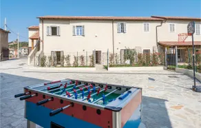 Schöne Wohnung in BASTIA DI ALBENGA - Image 5