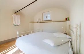 Schöne Wohnung in BASTIA DI ALBENGA - Image 3