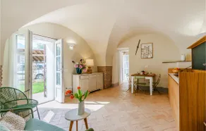 Schöne Wohnung in BASTIA DI ALBENGA - Image 2