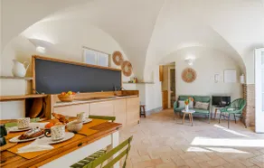 Schöne Wohnung in BASTIA DI ALBENGA - Image 4