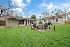 2BR Dog Friendly | Patio | Firepit | Game Room - Image 2