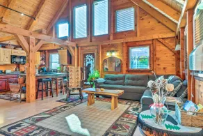 West Danville Cabin: Day Trip to Stowe Mtn! - Image 3