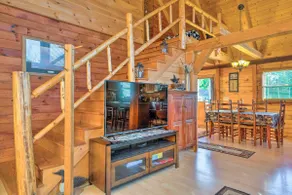 West Danville Cabin: Day Trip to Stowe Mtn! - Image 5