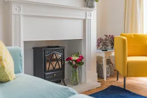 Wave Cottage - Beachfront -special long stay rate - Image 3
