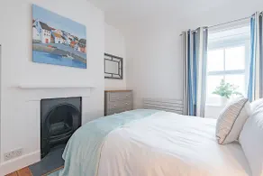 Wave Cottage - Beachfront -special long stay rate - Image 5
