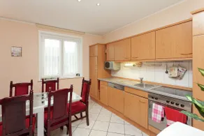 Holiday home with spa in Elend - Image 5