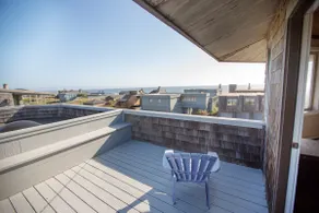 Beach House H81 - Six Chambres Maison, Couchages 12 - Image 2