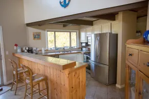 Beach House H81 - Six Chambres Maison, Couchages 12 - Image 5