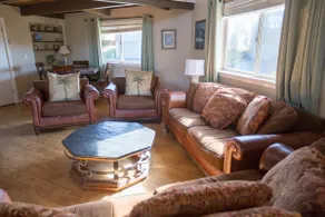 Beach House H81 - Six Chambres Maison, Couchages 12 - Image 3