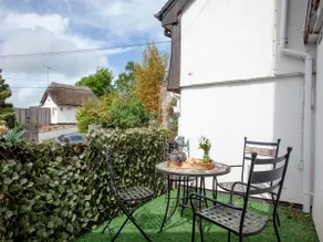 Old Seaway Mews - Image 2
