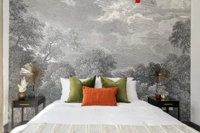 The Sobro Suite - 6 Beds & 6 blocks to Broadway - Image 5